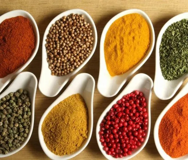 Factory Genyond Spray Dried Freeze Dried Instant Powder & Whole Ground Fruit Powder Making Machine Fruit Flour Production Line photo-5