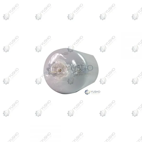 Filter Element 800105027 for XCMG Excavator Genuine OEM photo-2