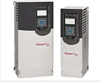 2711-K10C16 PV1000 COLOR KEY, DF1 & RS232 photo-4