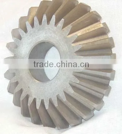 Gear GJS-450-12