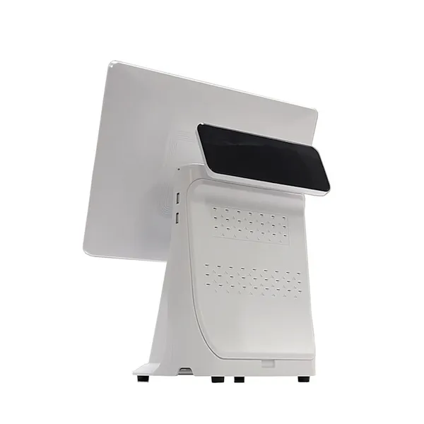 Aonpos AP21A Portable Pos Machine Windows Pos Terminal Hotel Pos System photo-4