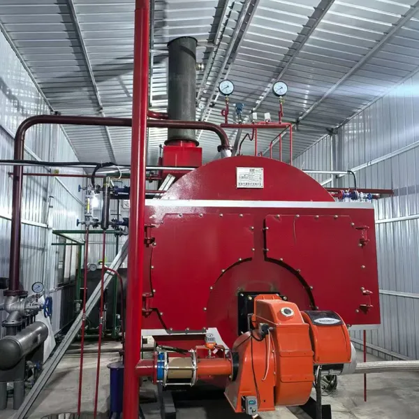 Summer Beverage Coca Cola Sprite Production Uses Steam Boiler 1 Ton 2 Tons 3 Tons 4 Tons 5 Tons 6 Tons 7 Tons 8 Tons