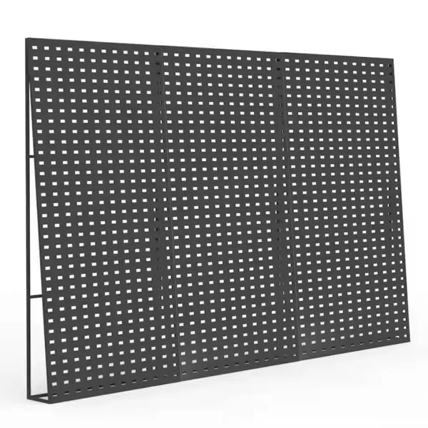 Tile Display Stand China Price