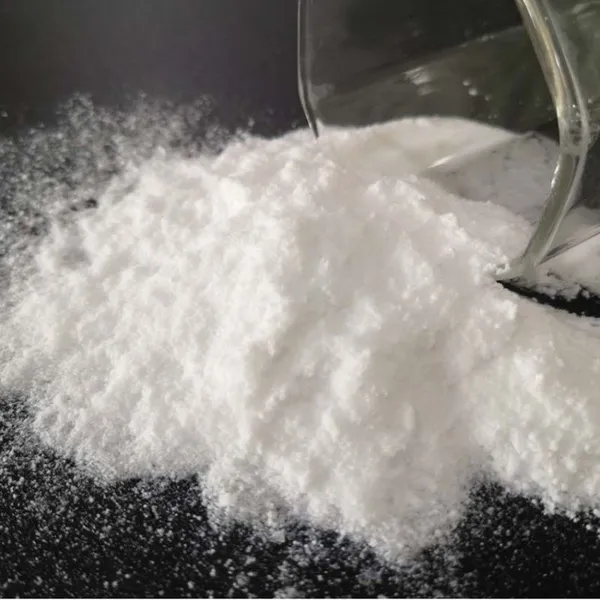 Industrial-grade Gas-phase Silicon Dioxide Hydrophilic New Energy Battery-grade Nano-silica Reinforced Silica Aerogel