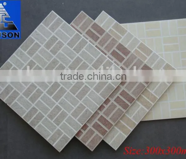 300x300mm Porcelain Floor Tile