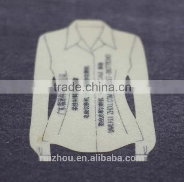 Manufacturer CNC Cardboard Shoes Pattern Plotter photo-3
