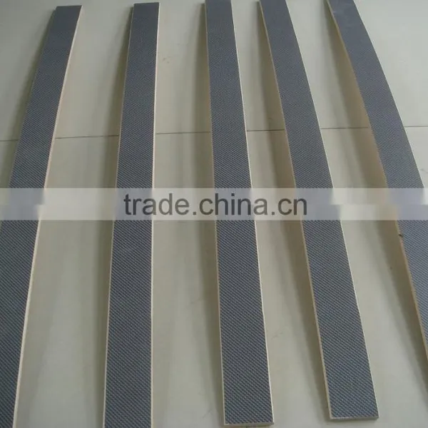 Plywood Bent Bed Slat-YY-002PLD photo-4