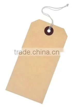 Clothes Tags