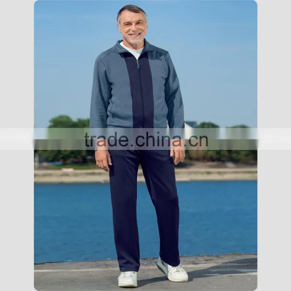 Wholesale Gym Wear & Sports Clothing for Old Man Oem Style