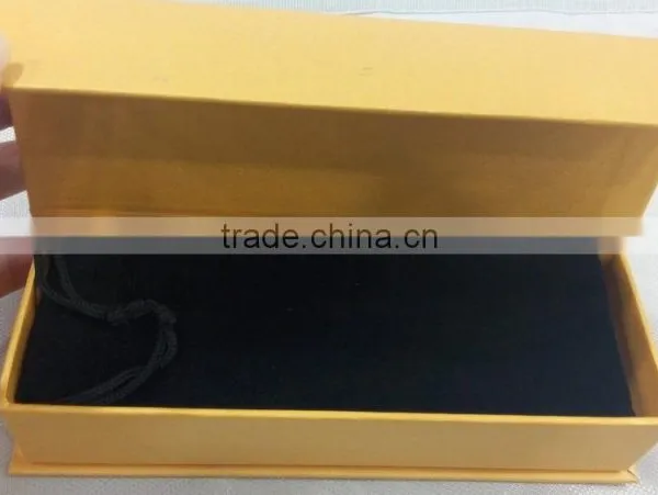 2016 Hot Selling for Salon or Home Use 24K Gold Energy Vibrating Enhance Immunity Face Lifting Beauty Equipment photo-4