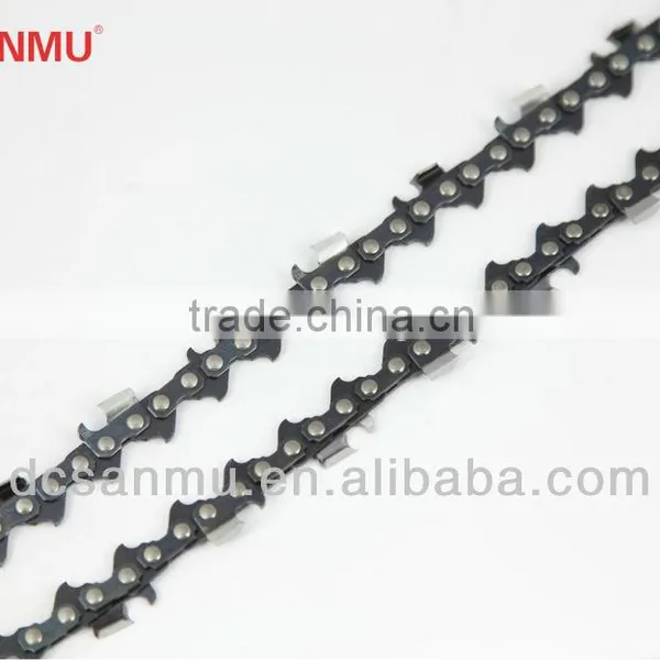 3/8 Chain Saw Chain for 070 Chainsaw photo-4