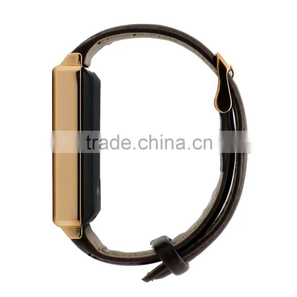 3G Smart Watch Support Health Monitor GPS WIFI MTK6580 Quad Core 1.63Inch Screen Smartwatches for Iphone Ios Android Phone Watch photo-3