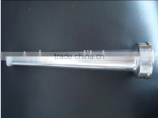 Water Cannon Spray Head/straight Spray Head/straight Spray Nozzle photo-3