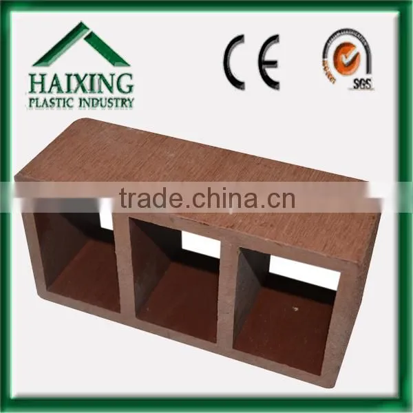 Wpc Door Profile Tiles,anti-crack,ce,sgs,30,waterproof photo-6