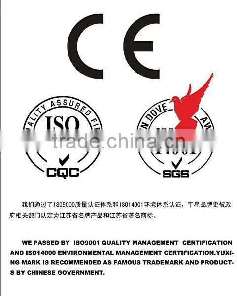 Iron Oxide Pigment