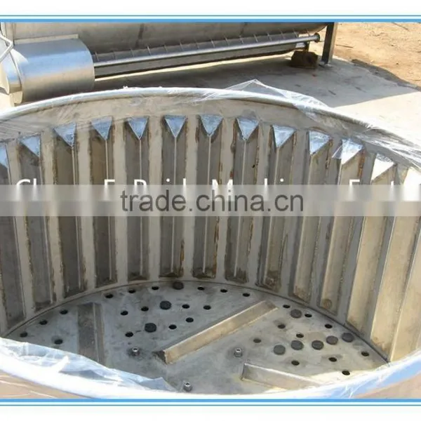 Poultry Plucking Machine/chicken Farm photo-2