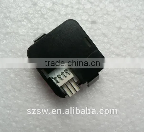 Elevator Button MTD272, Lift Parts photo-2