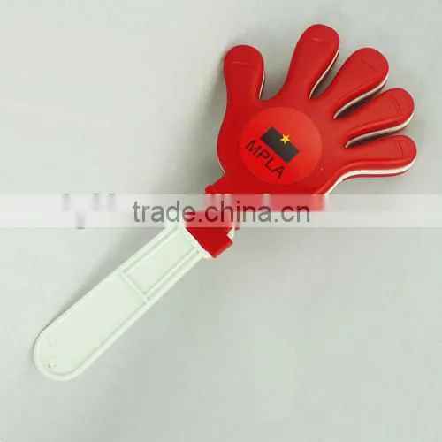 Hand Shape Clapper photo-2