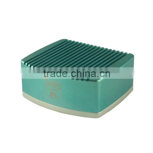 USB2.0 HD 2.0 Megapixel Microscope Camera photo-4