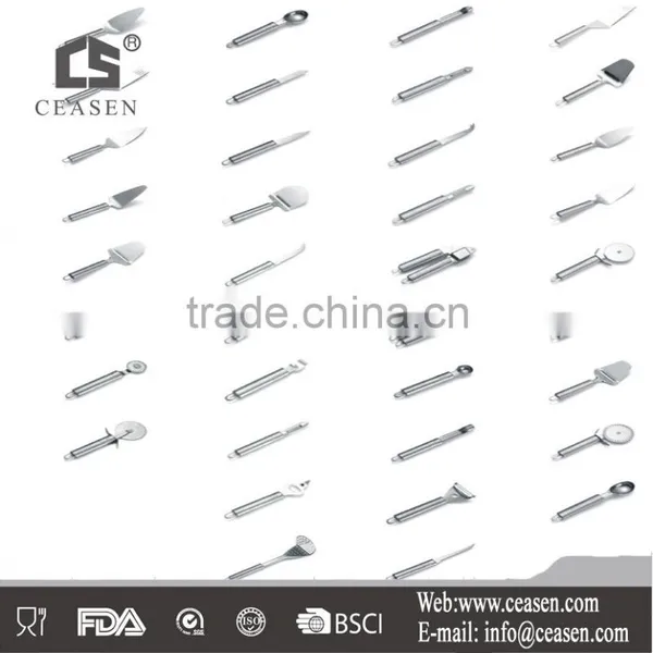 Japanese Cooking Tools