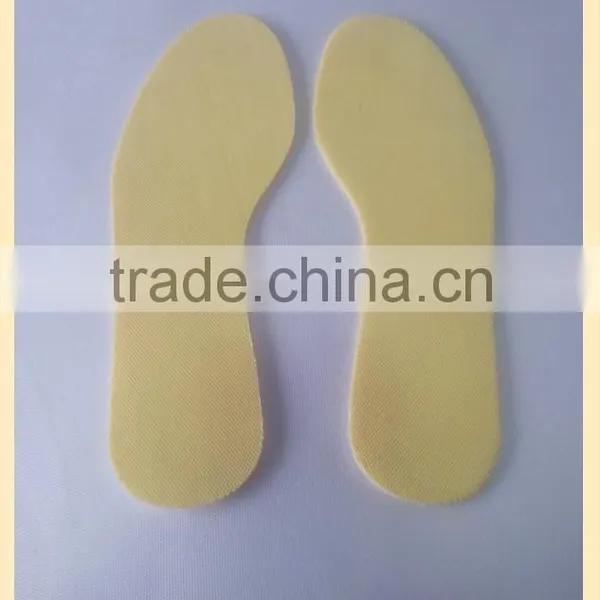 Shoe Anti Puncture Insoles photo-5