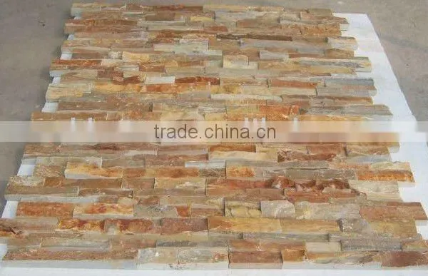 Wall Cladding Stone Veneer