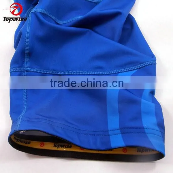 2015 Custom Sublimation Compression Cycling Clothing Triathlon photo-3