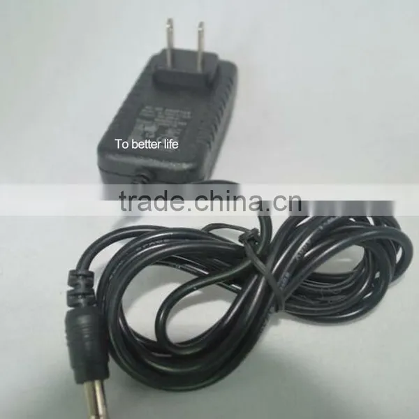 Power Adapter Switch AC100-240V to DC 12V 1A 2A 3A 5A 6A 7A 8A 10A Adaptor EU Plug IC Protection 12v 2a Power Adapter Quality Choice photo-3