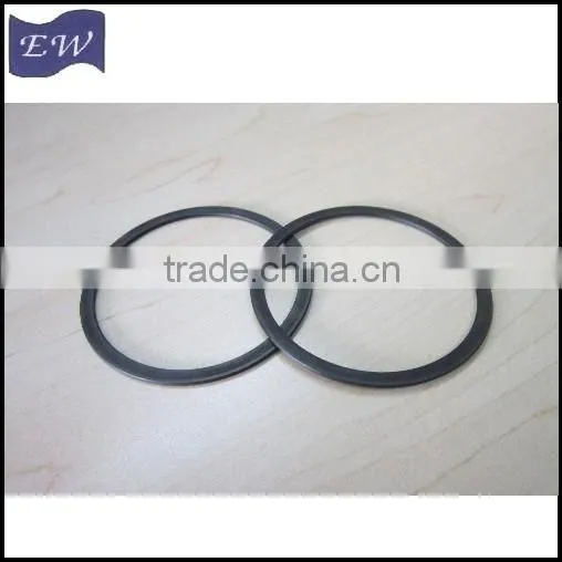 Din5417 SP140 Snap Ring (circlips) (DIN5417) photo-4