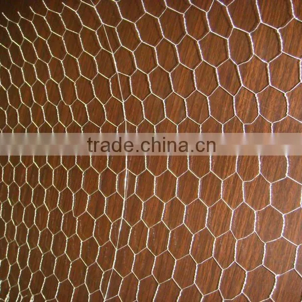 Gabion Meh Factory