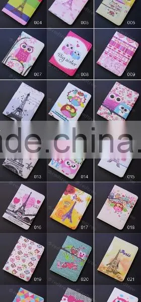 Guangzhou Factory Cover for Ipad and for Surface Pro 4 Bag Cases photo-6