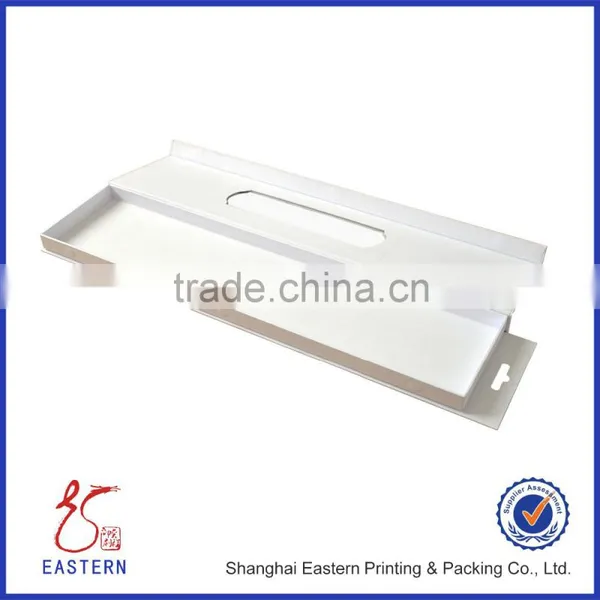 Hair Extension Box,Packaging Box for Hair Extension,Elegant Hair Extension Box Quality Choice photo-6