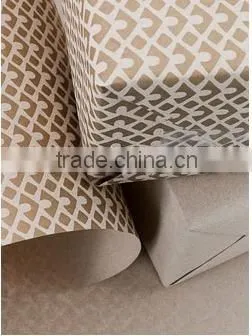 Types of Gift Wrapping Paper,Wrapping Paper for Flower,Wrapping Paper Roll photo-3