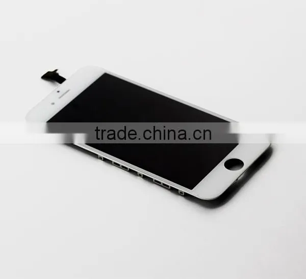Wholesale Factory Replacement for Iphone 6 Lcd Digitizer, for Iphone 6 Replacement Lcd Screen Digitizer photo-5