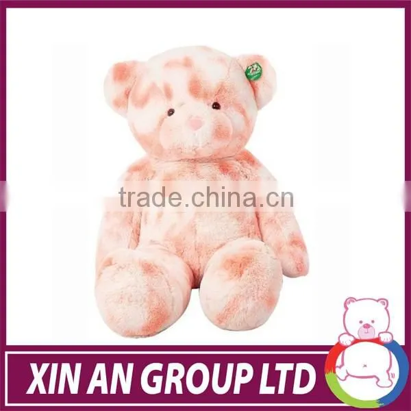 2016 Hot Sale Toy Good Quality Wholesale Teddy Bear for Sale photo-5