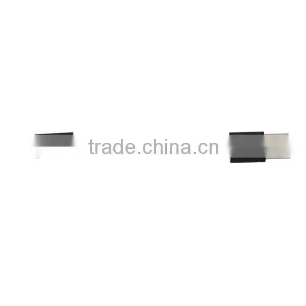 10CM USB 2.0 A to Micro B Data Sync Charge Cable Cord For Cellphone for PC for Laptop photo-5