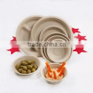 Paper Tableware
