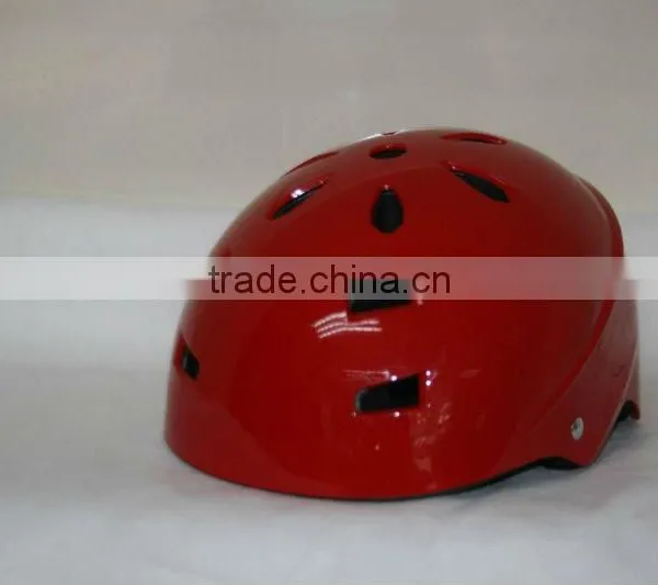 2015,sports Flaying Helmets,Sports & Entertainment Helmets,made InZhuhai photo-3