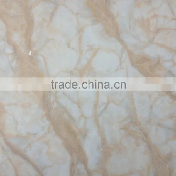 Waterproof / Corrosion Resistant / Surface Scratch Resistant Environment Protecting UV Marble Board photo-3
