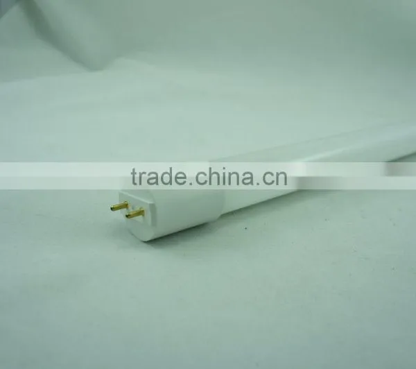 18W Hot Sale CE ROHS 1200mm Light Led Lamp photo-2