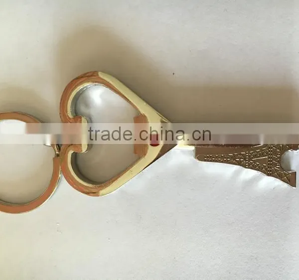 China Car Logo Custom Keychain From Trusted Suppliers photo-6
