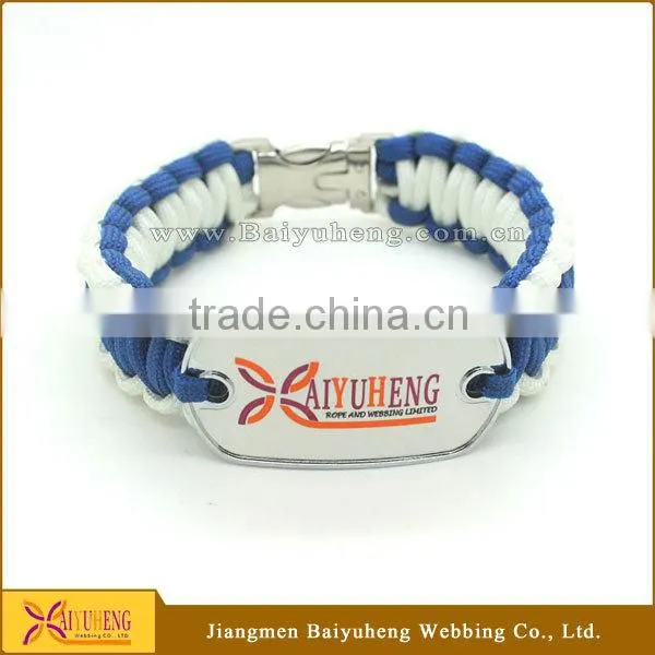Wholesale Custom Dog Name id Tag photo-4