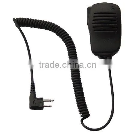 Speaker Microphone WT-100SM