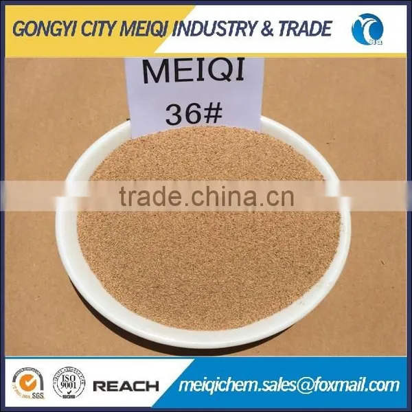 Natural Walnuts Shell Powder to Deal With Oily Waste Water photo-6