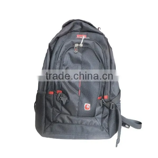 Teenage Good 2015 Backpack Brands