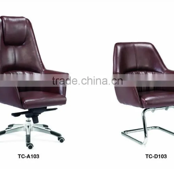 Super Star Comfortable Convenience World Office Chair Factory TC 185 Quality Choice photo-3