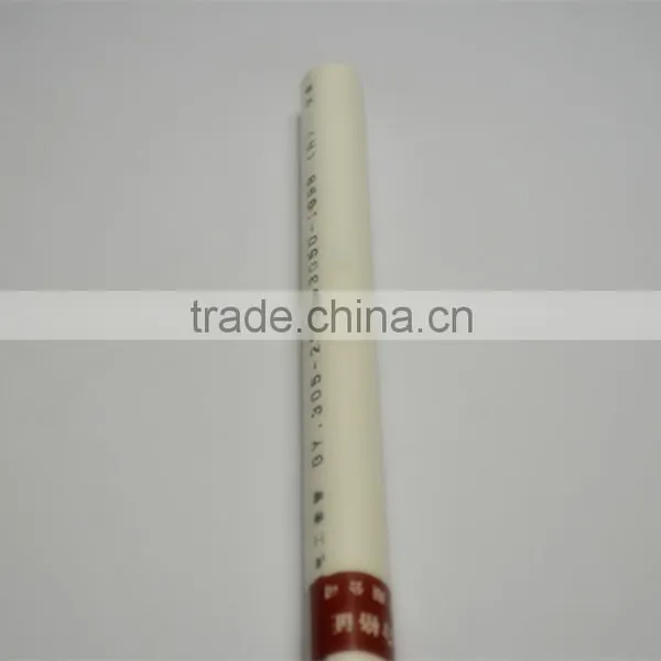 YiMing Pvc Electrical Pipe Tube for Wire photo-4