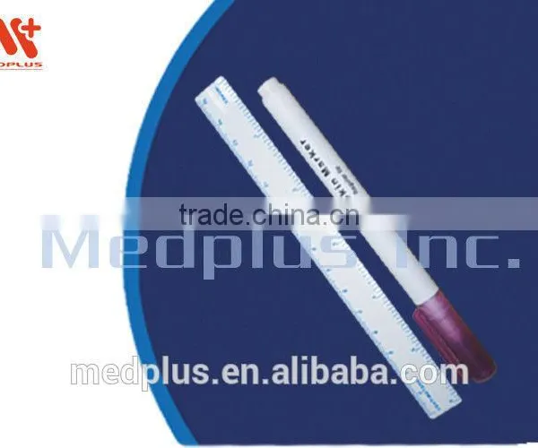 Medical Skin Marker Pen Disposable Surgical Use photo-6