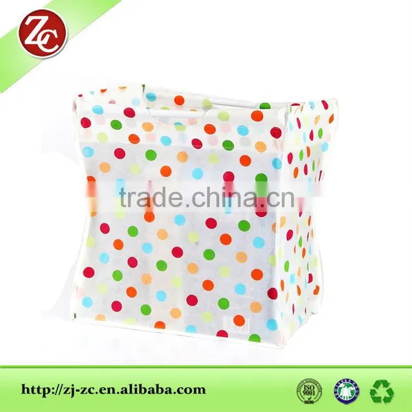 Cheap Shopping Bags/shopping Bags/foldable Shopping Bag