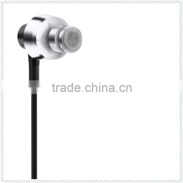 Best Bluetooth Stereo Luminous Earphone Made in China photo-2